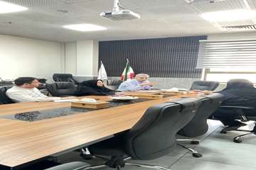 IMG_3614 (1)